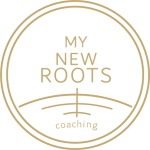 My new roots coaching